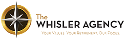 The Whisler Agency